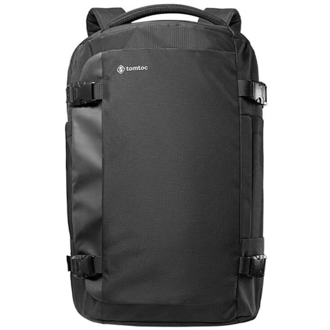 tomtoc Navigator-T66 40L Travel Laptop B