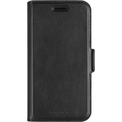 dbramante1928 Oslo Pro iPhone SE/8/7 BLK