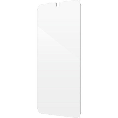 Zagg INVISIBLE SHIELD InvShld Gls El