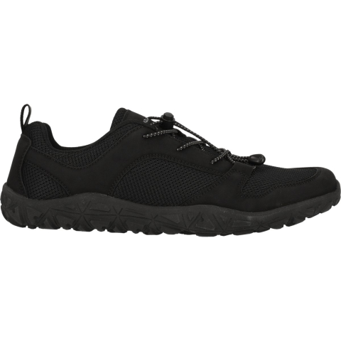 Naaktvoet sneakers Endurance Kendy