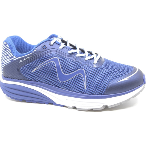 Hardloopschoenen MBT Colorado X
