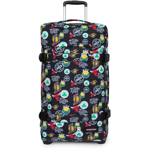 Wieltas Eastpak Transit'R L
