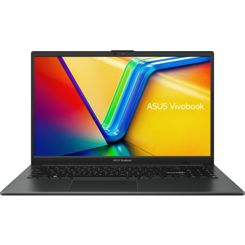 ASUS Vivobook Go 15 E1504FA-BQ5403W 15.6 inch Laptop