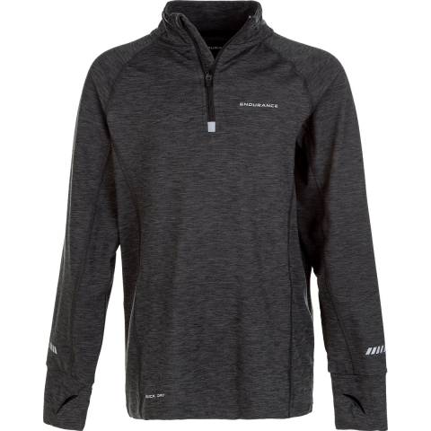 Kindertrui Endurance Lyle