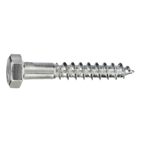 Connex Houtdraadbout (6K) 12X180 20St Vz - KK3142180