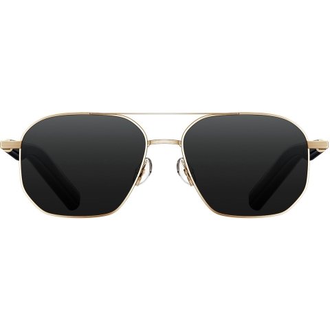 Mijia Smart Audio Glasses Aviator