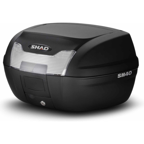 Topkoffer Shad SH40