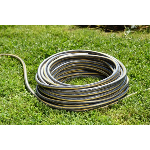 Hozelock Flexi Pro 12,5mm - 50m