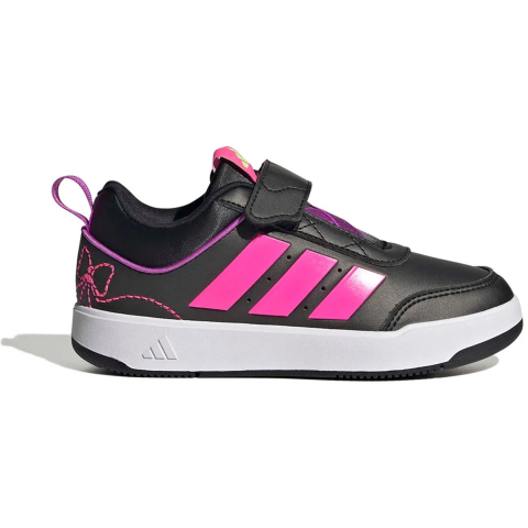 Meisjes sneakers adidas Tensaur Sport 3.0