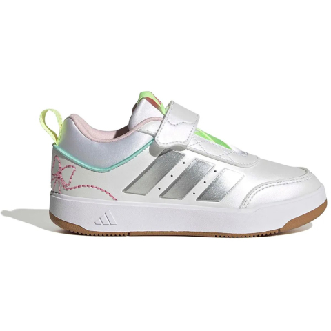 Meisjes sneakers adidas Tensaur Sport 3.0