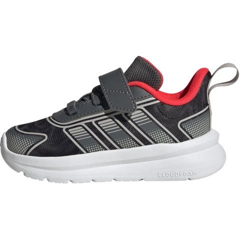 Baskets baby adidas Tensaur Run 4.0