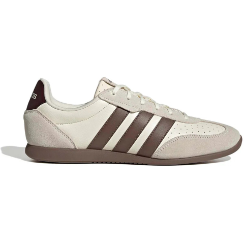 Baskets adidas Barreda Lo