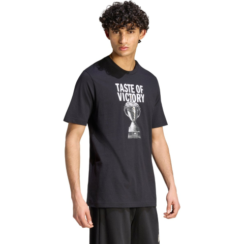 T-shirt adidas Taste Of Victory Cake