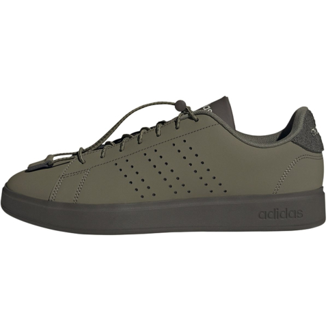 Baskets adidas Advantage 2.0