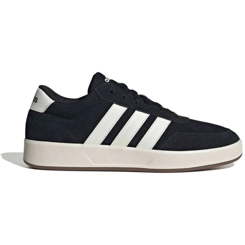 Baskets adidas Breaknet 3.0