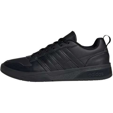 Baskets adidas Courtwave