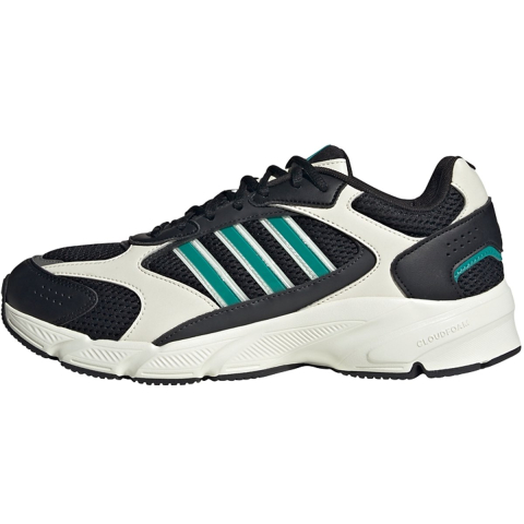 Baskets adidas Crazychaos 2000