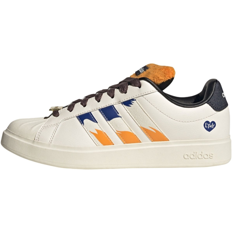 Baskets adidas Fortnite Streettalk