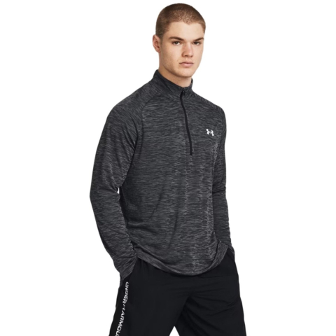 Under Armour Sportsweater heren