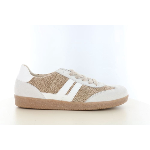 Gabor 6011.01 wijdte f