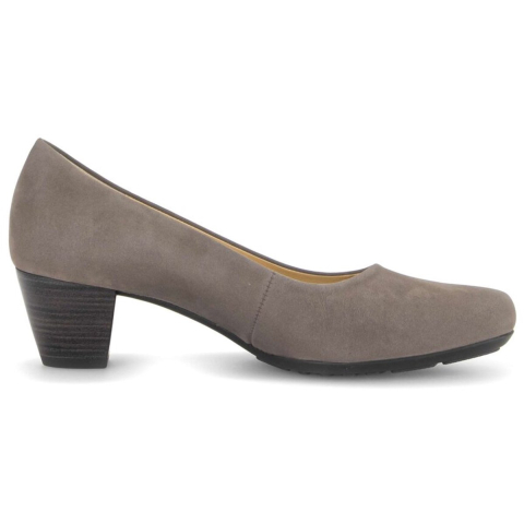 Gabor 3027.01.005 dames pump