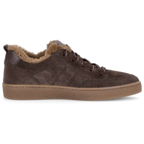 Gabor 6024.01.003 dames sneaker