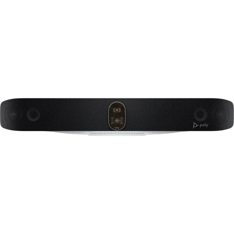 HP Poly V72 UVB Video Bar