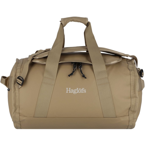 Duffle tas Haglöfs Lava 50