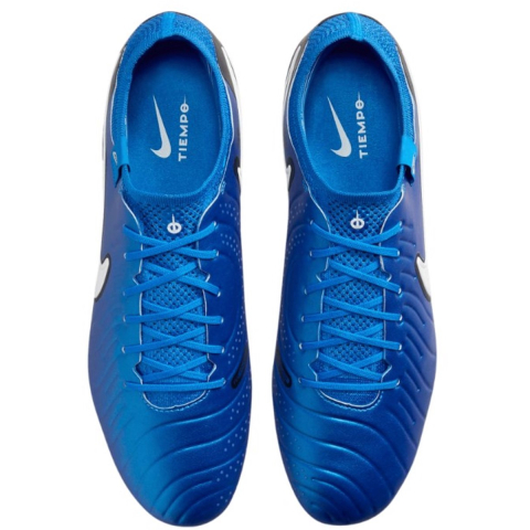 Voetbalschoenen Nike Tiempo Legend 10 Elite FG