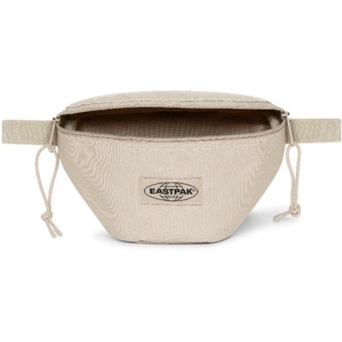 Fanny pack Eastpak Springer