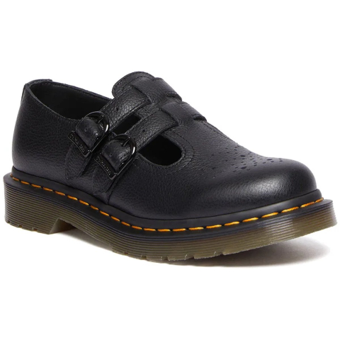 Dr Martens 8065 Mary Jane Schoenen