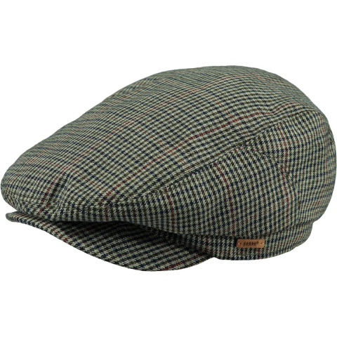Barts Cap oslo cap 4420/131