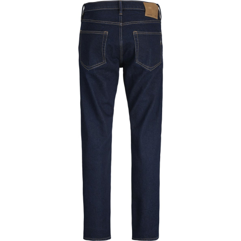 Jack & Jones Jjichris jjpremium am 088 noos