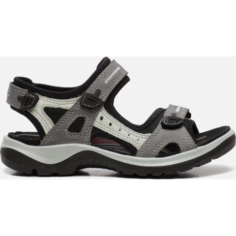 ECCO 069563-02244 dames sandalen sportief