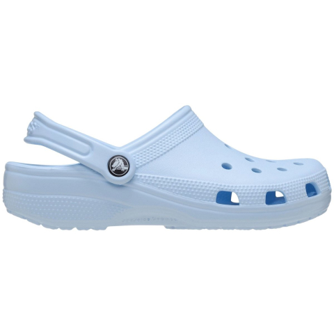 Crocs 10001 classic