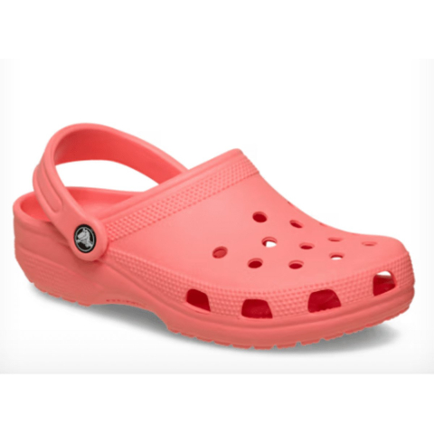 Crocs 10001 classic