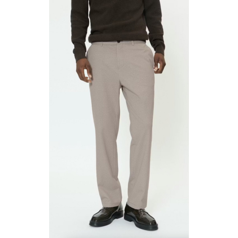 Matinique Mawesley jersey 181017 caribou 30209043