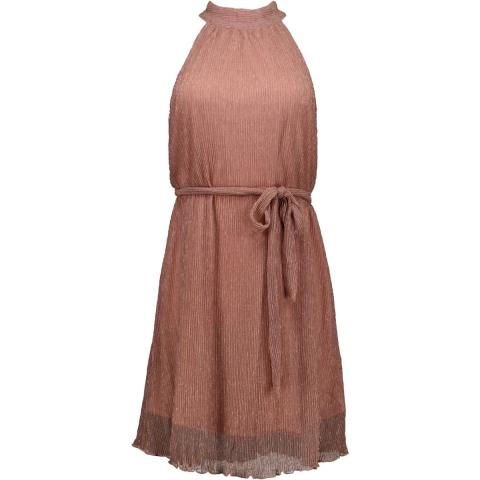 Freebird Jurk divya