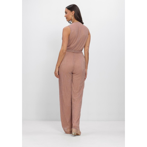 Freebird Jumpsuit jalise