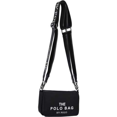 HV Polo Crossbody tas hvpdacy