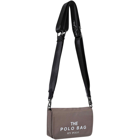 HV Polo Crossbody tas hvpdacy