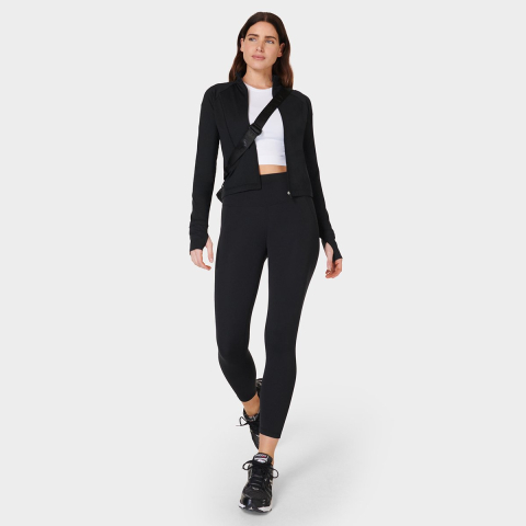 Sweaty Betty All day leggings