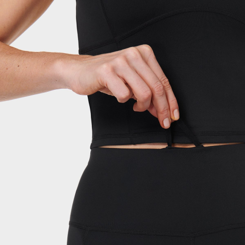 Sweaty Betty All day leggings