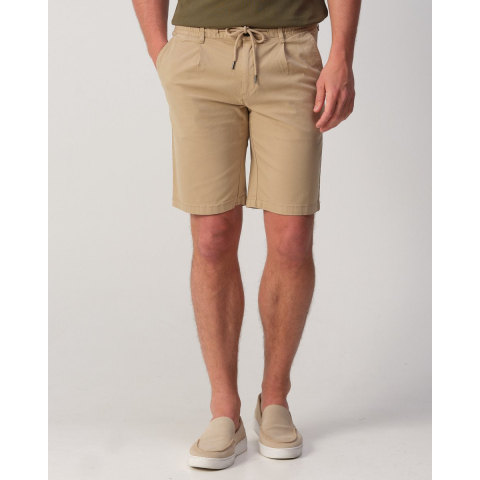 Campbell Korte broek