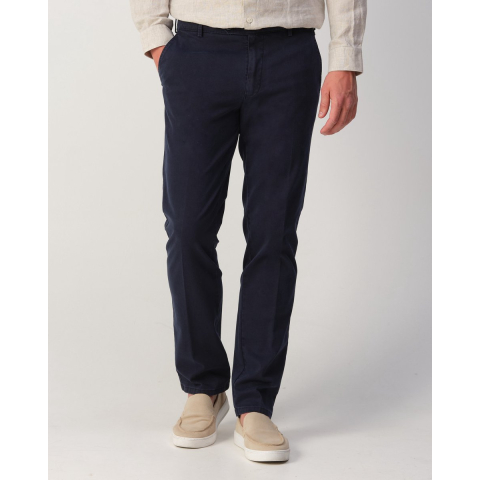 Meyer Pantalon