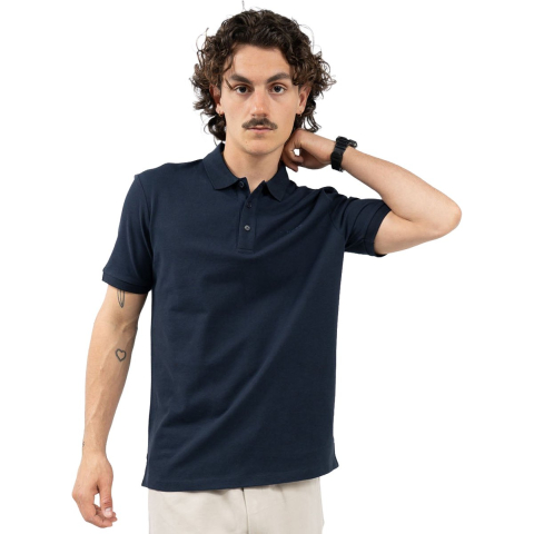 Hugo Boss Dono222 polo