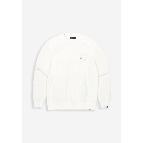 Butcher of Blue Pullover army circle m2613054/112