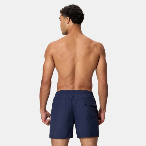 Speedo Medley logo watershort 16 zwemshort heren -