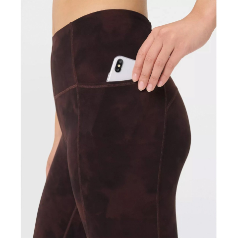 Sweaty Betty Super soft yoga leggings