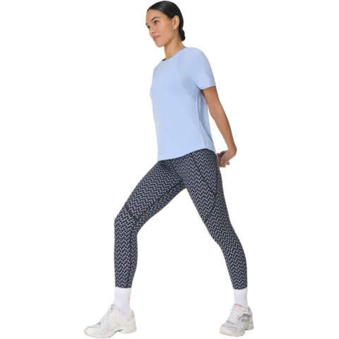 Sweaty Betty Power gym leggings